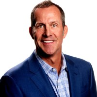 Keith Schmidt Email & Phone Number