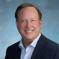 Mark Wheaton Email & Phone Number