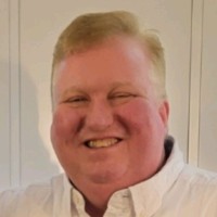 Brendan Pierce Email & Phone Number