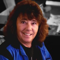 Quaker Steak and Lube Employee Beth Kjell's profile photo