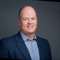 Pilot Flying J Employee Jonathan Yarbrough's profile photo