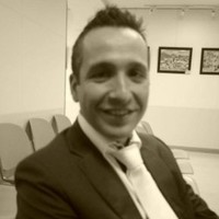 BforCure Employee Julien Didron's profile photo