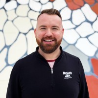 Nathan Crolius Email & Phone Number