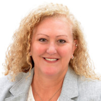 TerraCap Management, LLC Employee Kathy Robinson's profile photo