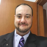 Tiago Barbosa Email