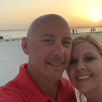 Jeff Stebelton Email & Phone Number