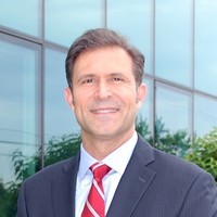 Imperial Employee Jeremy Davis's profile photo