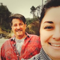 Young's Market Company Employee Gene Downes's profile photo