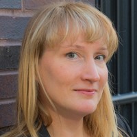 JLL Employee Ann Keen's profile photo