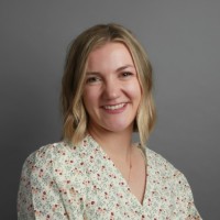 Molly Swainston Email & Phone Number