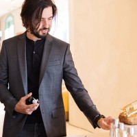 Unilever Employee Marcel Rosa's profile photo