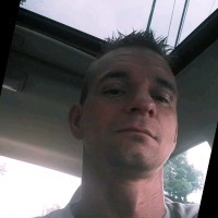 John Boobar Email