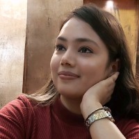Sonam Kumari Email