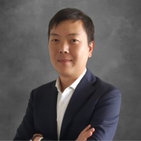 Cobham Satcom Employee Jean-Pierre Kinn's profile photo