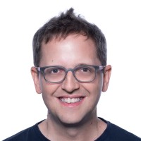 Florian Ortner Email & Phone Number