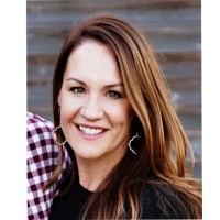 Kerry Cameron Email & Phone Number