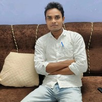 Puneet Chaudhary Email