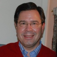 BDO USA Employee Thomas McGlynn's profile photo