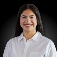 Mariana Carolina Perez Vera Email