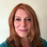 Angela Silveira Email