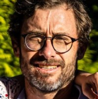InSpe Employee Nicolas Epinoux's profile photo