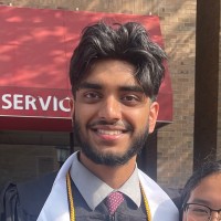 MEP Engineering PC Employee Muntaqa Chowdhury's profile photo