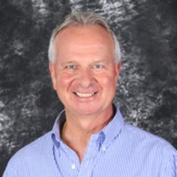 Delaney Auto Employee Edward Lynam's profile photo