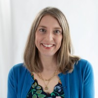 Emily Prabell Email & Phone Number