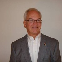 Martin & Associates, Inc. Employee Rick Martin's profile photo