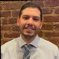 Christopher Covington Email & Phone Number