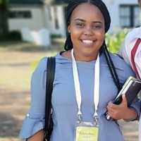 Khayakazi August Email