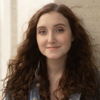 Olivia Long Email & Phone Number
