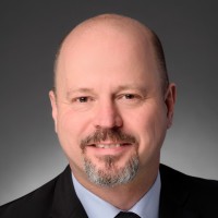 Birla Carbon Employee Jose Dreux's profile photo