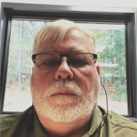 Mike Horman Email & Phone Number