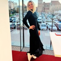 Svetlana Zimnitskya Email