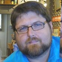 Conduent Employee John Dieter's profile photo