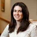 McSoley McCoy & Co. Employee Danielle Bissonnette's profile photo