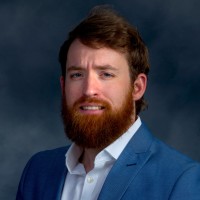 Greg Kindred Email & Phone Number