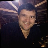 Granex Do Brasil Employee Alessandro Soares's profile photo