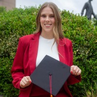 Innovative Business Interiors Employee Kelsey Pearl's profile photo
