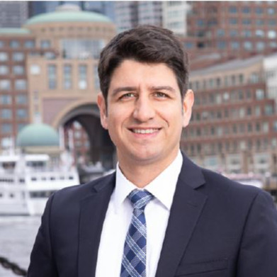 Hamdi Cobanoglu Email & Phone Number