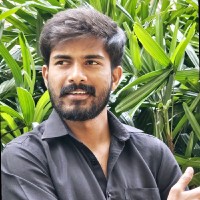 Prashanth Challa Email & Phone Number