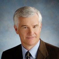 ConSol Employee Michael Hodgson's profile photo