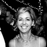 The Bateleurs Employee Joanne Ord's profile photo