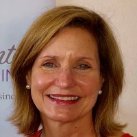 YMCA of Central Virginia Employee Mary Taylor's profile photo