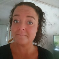 Guldfågeln Employee Linda Karlsson's profile photo