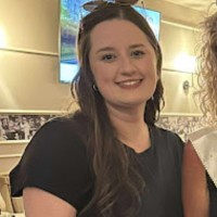 Kiley Barrett Email & Phone Number