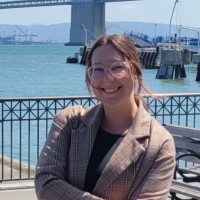 Commerce Sync Employee Hannah Babcock's profile photo