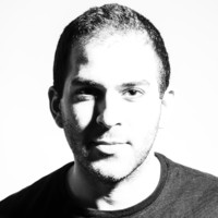Adam Itkoff