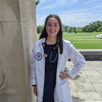 The Veterinary Standard PLLC Employee Emily Singh's profile photo